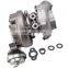 Complete Turbo RAV4 2.2 D-4D 177BHP 130kW  VDA30024 2005- VB16 VB13 for RAV4