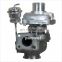 Complete turbocharger 5801520045 5801820600 53039880516 53039700516 for IVECO 770FX 580N
