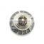 High quality turbo coreTurbo Cartridge GTB1749V 787556 For Ford Transit 2.2 TDCi 153 HP 113 KW
