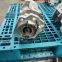WX 705-94-01070 Hydraulic Gear Pump For Komat'su WA380-6 Wheel Loader Good Quality And High Guarantee