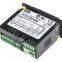 Carel refrigeration thermostat PJEZC0P000 cold storage controller