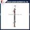 2015 hot selling Krohne BM26A Magnetic level indicator
