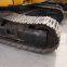 Affordable and high-quality of the used CAT 330D 320D2 crawler excavator CAT 320 CAT330D excavators used cat 320D excavator