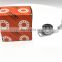 CLUNT brand VKM71002 Tensioner Automotive Belt Tensioner Kit 62TB0813B01