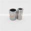 Sinotruk Sitrak C5h C7h Truck Spare Parts WG4071415022 Lower Bushing
