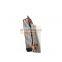WEICHAI-Motor Shacman F2000 L3000 M3000 F3000 X3000 X6000 Lkw-Ersatzteile 61500010334 ?lkühlerkern