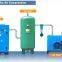 Drying Equipment Manufacturer Air Dryer for Compressor