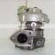 D4CB Engine turbocharger 733952-5001S 28200-4A101 GT1752S Turbo for Hyundai Kia Sorento 2.5L 4 Cylinders Diesel Engine D4CB