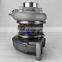HE500VG Turbo 3792556 3792560 3781186 3781188 3788165 Turbocharger for PACCAR Peterbilt DAF MX13 MX EPA10