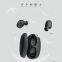 Bluetooth TWS earbuds   T10