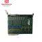 PFSK151 Industrial automation module