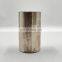 Factory wholesaler cylinder liner 276-7677 7C-6208 High quality for Perkins C7.1 spare parts