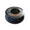 Truck Auto Spare Parts for AJB0465002 FRUEHAUF