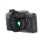 RS1280 Flagship Thermal Camera