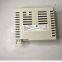 ABB DI820 3BSE008512R1 Digital Input 120V a.c. 8 ch