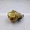 Regulator Valve 2009398 Gardner Denver air compressor high quality parts wholesale supply