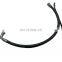 47735429001  hose  Ingersoll-Rand industrial Air Compressor spare parts