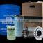 Hersteller Sullair 047559 Montage von Industrieschraubenluftkompressor-Ersatzteilen hoher Qualit?t