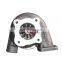 turbocharger S2A 315726  319339 315652 for BF4M913 engine Deutz