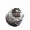 TD03 turbo core 49131-05401 49131-05402 49131-05403 49131-05404 turbocharger chra cartridge for Ford Transit VI 2.4