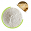 Wholesale price best water soluble probiotics complex for poultry farming