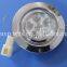 Pièces pour carrosserie de bus - Phares de toit 5-0123 - Phare LED pour bus pour les bus chinois Kinglong et Higer