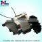 sputum suction motor manufacture