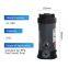 Factory Pool Chlorinator Automatic Chlorine Dispenser Feeder Salt Chlorinator For Swimming Pool