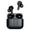 J7 TWS Long Battery Wireless Earbud Blue Tooth Headset ENC ANC Active Noise Reduction Cancelling Low Delay Game Music Earphone