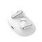 ANC Bluetooth 5.3  Wireless Earbuds With Stereo Sound Hi-Fi Audio LDAC Hybrid ANC Bluetooth V5.3 Earphones ENC