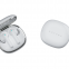 ANC +ENC  Cheapest Waterproof Wireless TWS Audifonos Gaming Earphones Bt 5.3 Tws Blue tooth Earbud