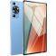 P60 PRO 5G Wifi Android Tablet PC 10.1