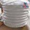 Thickened transparent steel wire reinforced hoseLow temperature and high temperature resistance, oil and acid and alkali resistance, and PVC pumping pipe