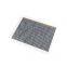 Original Genuine MANN Cabin Filter Car Engine Filter CUK25001 64 11 9 237 555 For bmw