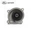 Original Gates GWP5298 Kit de Repara??o da Bomba de água do Sistema de Resfriamento do Motor do Carro para SKODA(SVW) Bomba de água 03C121005F