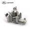 Original Gates GWP5723 Car Engine Cooling System Water Pump Repair Kit for LEXUS(GR) Bomba de Agua 1610009200
