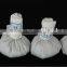 Wholesale herb ball ,give you a comfortable massage