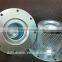 atlas copco oil separator/atlas copco air filter/atlas copco air oil separator