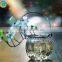 Hanging Glass Vase for Wedding Centerpieces Garden Decor
