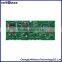High Digital EAS Rx Tx RF Antenna / rf jammer