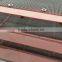 china top choice automatic center vibrating screen