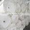 Short Fiber Needle Punched Geotextile price