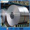 Cold Rolled Steel Coil/Sheet for Automobile Making