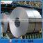 High Quality SPCC Cold Rolled Steel Coils