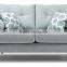 2016 Living room sofa fabric set 1+2+3