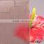 Frosted Glass Pattern / Colored Pattern Glass/ Figure Glass Pattern Glass