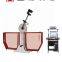 Model JBW Series Computer Screen Display Pendulum Impact Tester