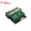 Allen Bradley? 1746SC-IN04VI Current Output Module