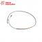 Bently Nevada 330104-00-04-10-02-05 8 mm Proximity Probe