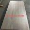 High quality 630 stainless steel plate price per KG17-4PH stainless steel plate hot rolled plate cold rolled plate